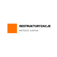 restrukturyzacje.legal